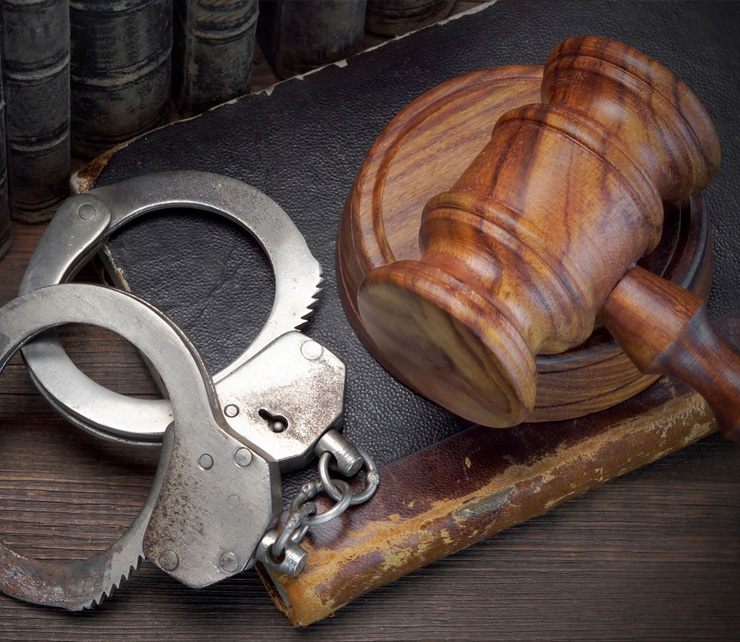 SBIG legal founding partners in discussion